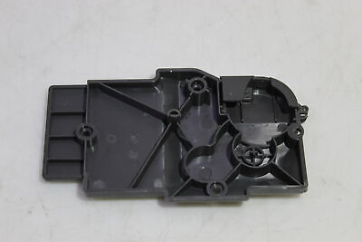 Carestream Vitaflex Tray Cassette Spare Plastic Parts Set