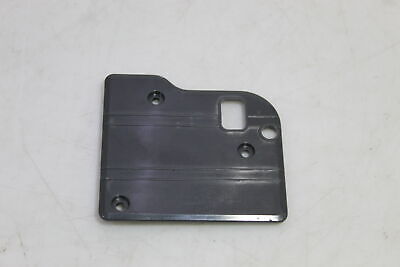 Carestream Vitaflex Tray Cassette Spare Plastic Parts Set