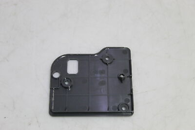 Carestream Vitaflex Tray Cassette Spare Plastic Parts Set