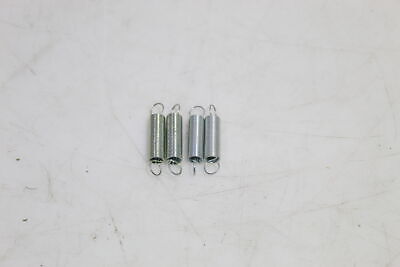 Carestream Vitaflex Tray Cassette Spare Plastic Parts Set