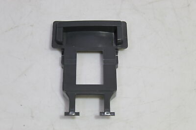 Carestream Vitaflex Tray Cassette Spare Plastic Parts Set