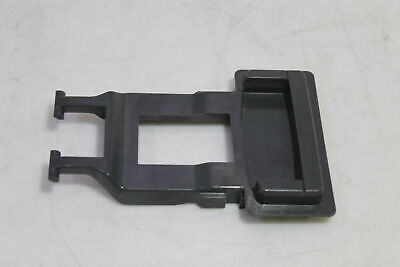 Carestream Vitaflex Tray Cassette Spare Plastic Parts Set