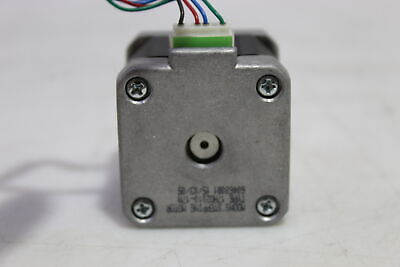 Carestream Vitaflex Tested Tray Cassette Rollers Motor with Cable and Gear