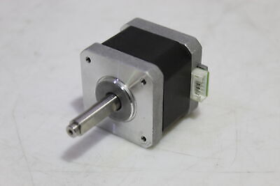 Carestream Vitaflex Tray Cassette Rollers Motor Tested