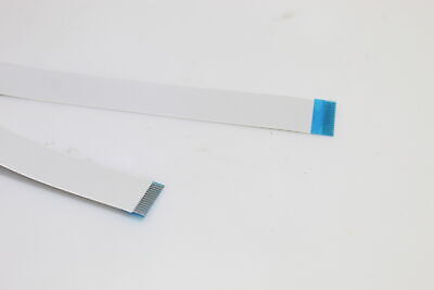 Carestream Kodak Orex Vita Flex Controller to Erasing Lamp Left Cable (Short)