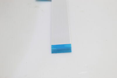 Carestream Kodak Orex Vita Flex Controller to Erasing Lamp Left Cable (Short)