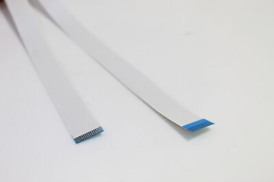 Carestream Kodak Orex Vita Flex Controller to Erasing Right Cable (Long)