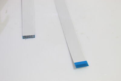Carestream Kodak Orex Vita Flex Controller to Erasing Right Cable (Long)