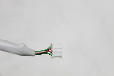 Carestream Vitaflex Tray Cassette Loader Motor Tested!