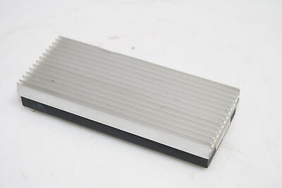 VICOR DC/DC Voltage Conerter 48VDC 200W To 5VDC 150W VI23005