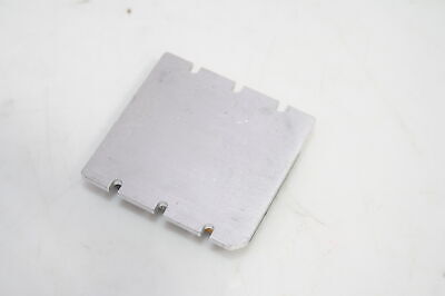 VICOR DC/DC Power Supply MS-MINIST2 Mechnical Sample