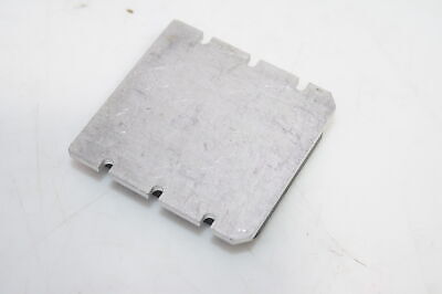 VICOR DC/DC Mechanical Sample Power Supply MS-MINIST1