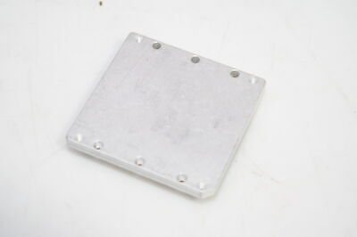 VICOR DC/DC Power Supply 28VDC 18A M-FIAM9H13