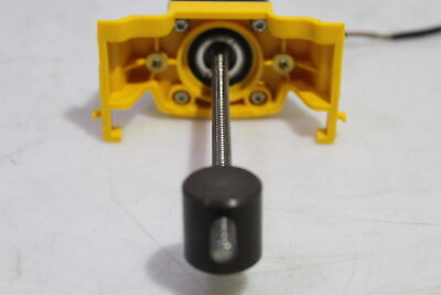 Carestream VitaFlex Tray Cassette Loader Motor Tested