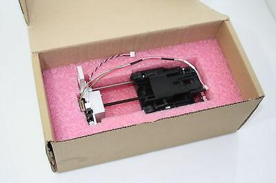 Carestream CS 7200 Plate Loader Dental Scanner Linear Assy SK000518 W/Connector