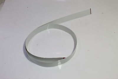 Carestream Kodak Vita Flex DPMT Cable 113cm Controller to DPMT CB000203