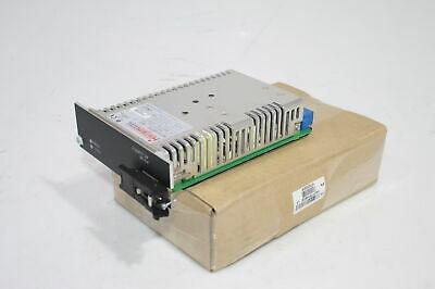 Hitron Electronic Corporation HAC175P-490 PS-3R AC Power Supply 175W 254V 1.0A