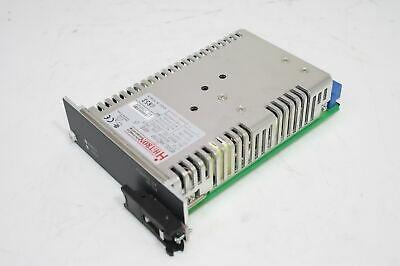 Hitron Electronic Corporation HAC175P-490 PS-3R AC Power Supply 175W 254V 1.0A