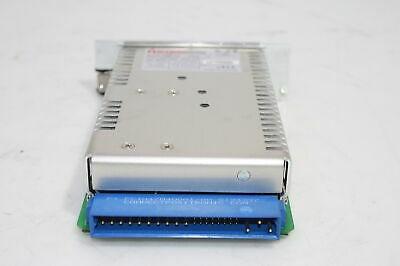 Hitron Electronic Corporation HAC175P-490 PS-3R AC Power Supply 175W 254V 1.0A