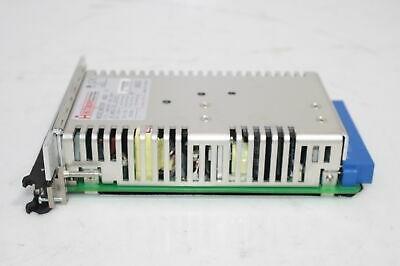 Hitron Electronic Corporation HAC175P-490 PS-3R AC Power Supply 175W 254V 1.0A