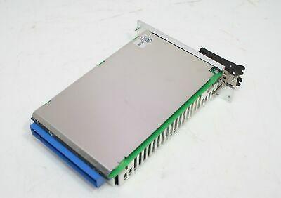 Hitron Electronic Corporation HAC175P-490 PS-3R AC Power Supply 175W 254V 1.0A