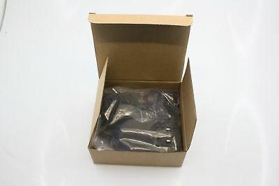 Carestream CS7200 Dental Scanner DC 24V 1.25A AC Adapter Power Supply