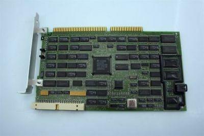 Tektronix TDS420 TDS460 Oscilloscope PCB DSP 671-1684-00 Q9B-0858-01