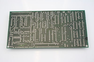 Tektronix 2445 Oscilloscope 670-7784-06 PCB Assembly