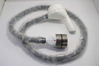 Lumenis M22 Rectangular Handpiece + Hexagonal Head SA-10042380