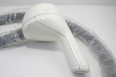 Lumenis M22 Rectangular Handpiece + Hexagonal Head SA-10042380