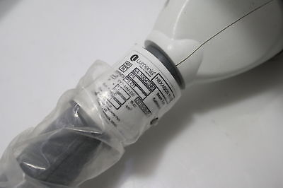 Lumenis M22 Rectangular Handpiece + Hexagonal Head SA-10042380
