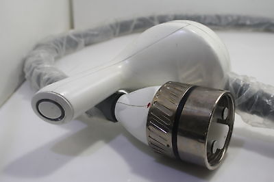 Lumenis M22 Rectangular Handpiece + Hexagonal Head SA-10042380