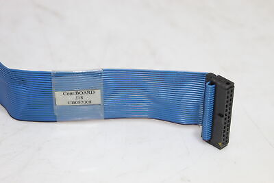 Carestream POC 360 PM/PMT Board Cable