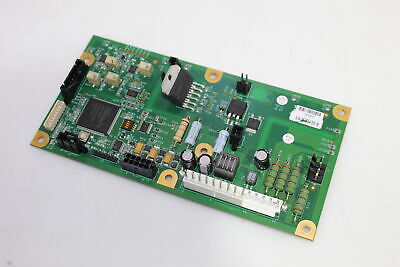 Used Lumenis EA1088432-B Rev B Board 13/93605