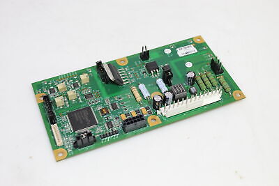 Used Lumenis EA1088432-B Rev B Board 13/93605