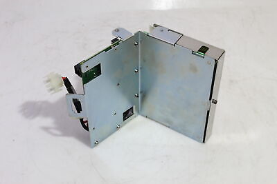 Carestream POC 360 Erasing Lamp High Voltage Power Supply Controller CR360