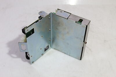 Carestream POC360 Erasing Lamp High Voltage Power Supply Controller CR360
