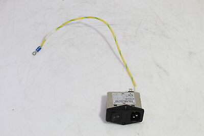 Carestream Kodak POC360 PDI EMI Line Filter