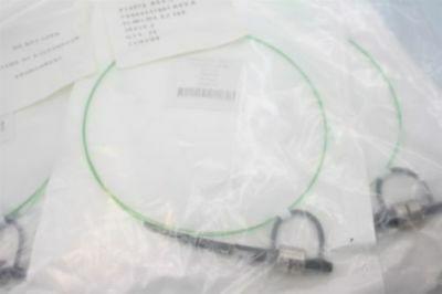 2 x Lumenis SlimLine EZ 365 Fiber FS064237001