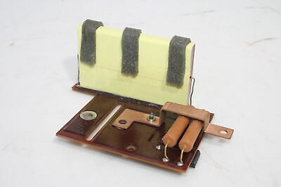 Lumenis Versapulse Hlomium Laser Discharge Board 0626-717-01 Rev C