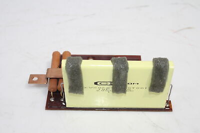 Lumenis Versapulse Hlomium Laser Discharge Board 0626-717-01 Rev C