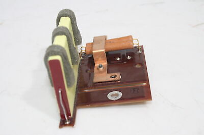 Lumenis Versapulse Hlomium Laser Discharge Board 0626-717-01 Rev C