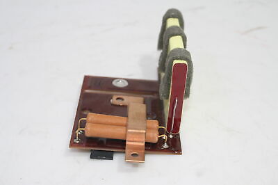 Lumenis Versapulse Hlomium Laser Discharge Board 0626-717-01 Rev C