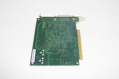 NI National Instruments 183619B-01 High-Performance GPIB Interface PCI Board
