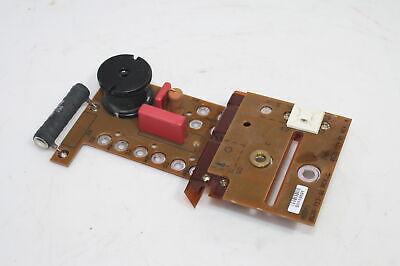 LUMENIS Lang Holmium Ziegel 0626 883 01,SA 20063490 - Foto 10