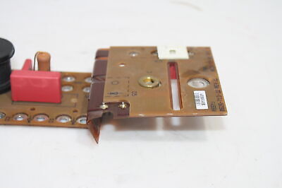 Lumenis Coherent Versapulse Holmium Laser Power Supply Board Assy 0626-713-01