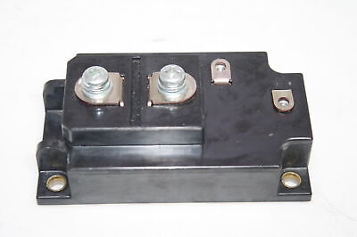 Lumenis Coherent Versapulse Power Supply FUJI 1MBI200S-120 200A 1200V Transistor