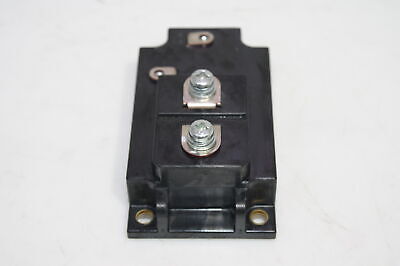 Lumenis Coherent Versapulse Power Supply FUJI 1MBI200S-120 200A 1200V Transistor