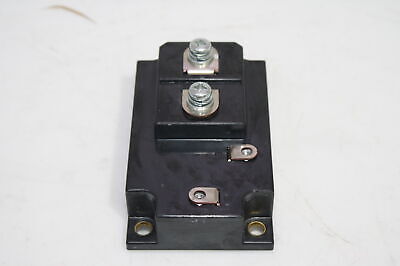 Lumenis Coherent Versapulse Power Supply FUJI 1MBI200S-120 200A 1200V Transistor