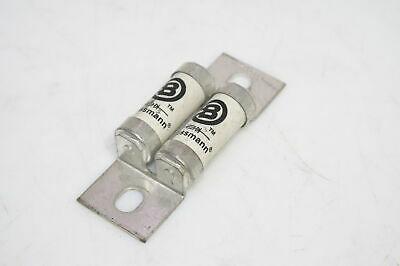 Lumenis Coherent Versapulse Power Supply Fuse 120A 690V 700V 500V